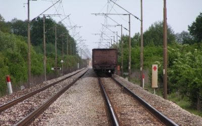 Promjene nužne za dugoročnu održivost