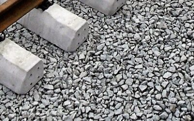 Javni poziv za prikupljanje ponuda za kameni agregat