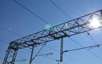 Prvi EU projekt iz područja energetike