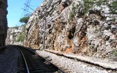 Na širem riječkom području saniramo 32 usjeka