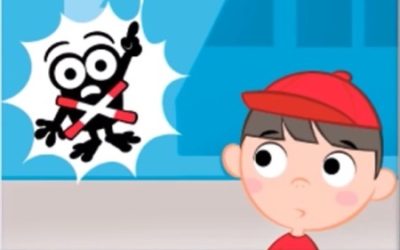 Nagrađen film „Sigurno s Andrijom na putu do škole“