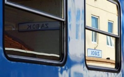 Projekt Zaprešić – Zabok: Vlada RH osigurala financiranje