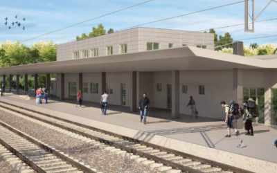 Projekt Dugo Selo – Križevci: regulacija prometa tijekom kolovoza