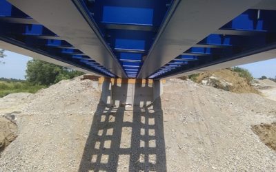 EU-ova sredstva za drugu fazu projekta Dugo Selo – Križevci