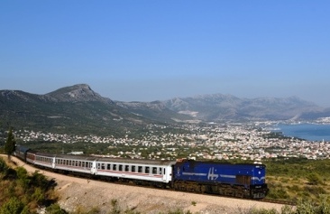 HŽI i Altpro potpisali ugovor o nabavi i ugradnji autostop-uređaja