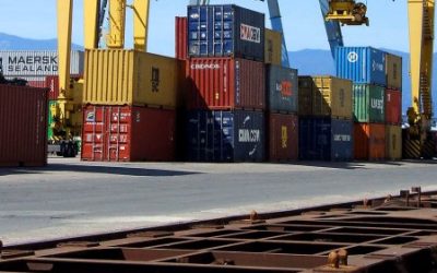 Otvorene ponude za projekt Rijeka Brajdica