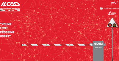 10. Međunarodna konferencija ILCAD u Zagrebu