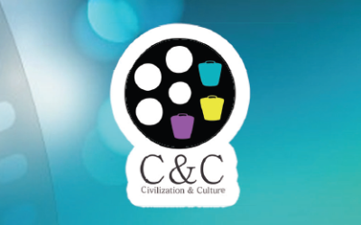 CIK FILM FESTIVAL u kolodvoru Opatija-Matulji