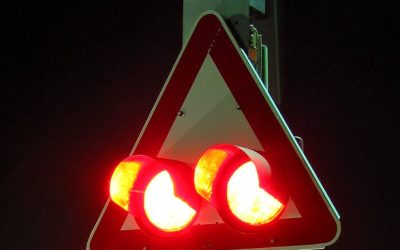 Potpisana deklaracija o europskoj željezničkoj sigurnosnoj kulturi