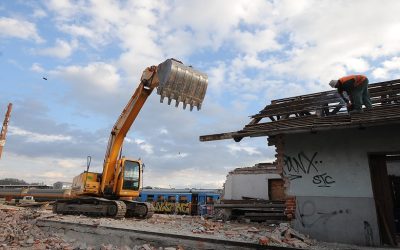 Projekt Zaprešić – Zabok: posebna regulacija prometa