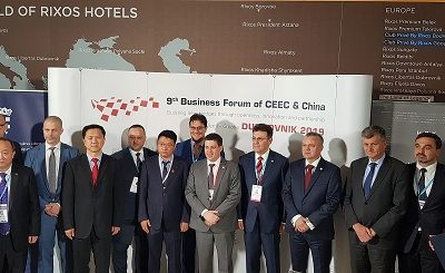 HŽI potpisao dva memoranduma s vodećim kineskim tvrtkama