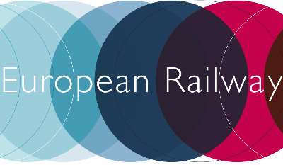 Nominacije za Europsku željezničku nagradu