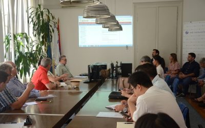 Otvorene ponude za radove na dionici Križevci – Koprivnica – DG