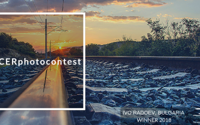 Natječaj za najbolje željezničke fotografije