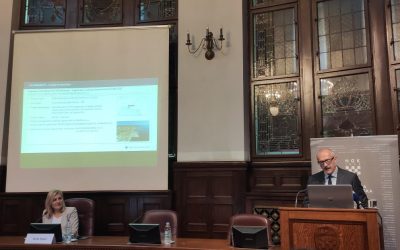 Održan hrvatsko-španjolski gospodarski forum