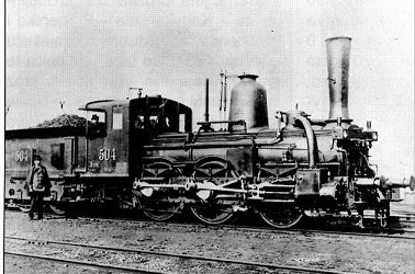 Prije 160 godina u promet puštena prva željeznička pruga u Hrvatskoj