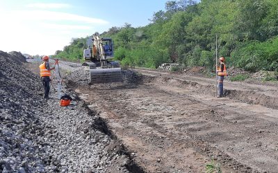 Gospodarstvenici Vukovarsko-srijemske županije na infodanu