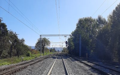 Odabrani izvođači radova na dvama projektima