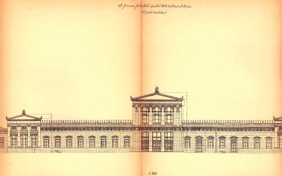 Poziv na međunarodni znanstveno-stručni skup u Rijeci