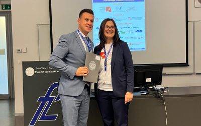 U Borongaju održan stručni skup na temu sigurnosti na ŽCP-ovima