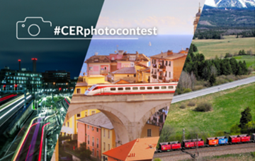 Proglašeni pobjednici CER-ova natječaja za naj fotografiju 2024.