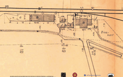 Nova izložba u povodu 120 godina prolaska željeznice kroz Đakovo