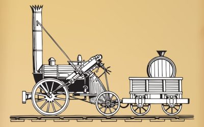 Velika izložba posvećena dvjestotoj obljetnici željeznice u svijetu