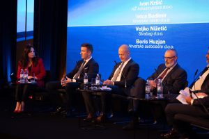 Kongres Via Vita 2025.