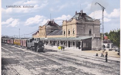Poziv građanima na suradnju u pripremi izložbe