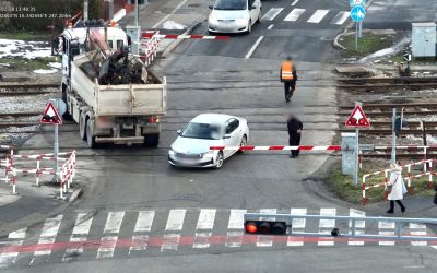 “Vlak je uvijek brži” u Varaždinu najavio aktivnosti u 2026.