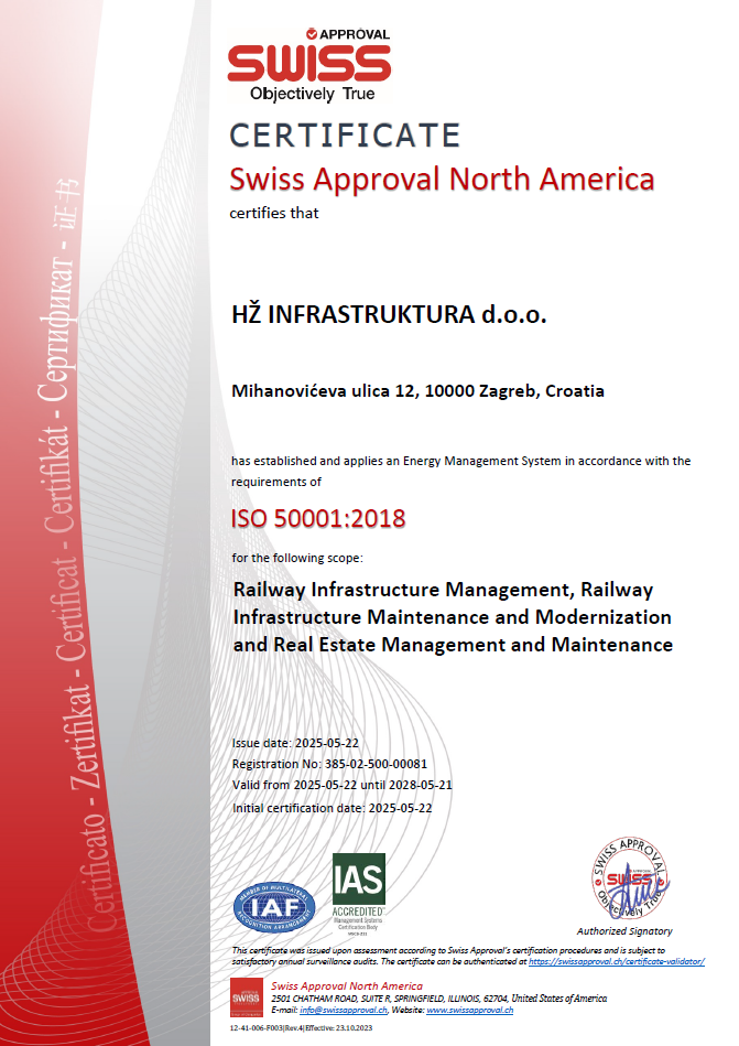 ISO 50001-ENG REV 4