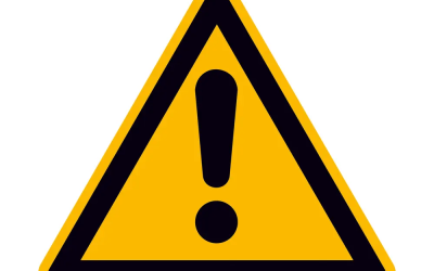 Zbog nevremena poremećaji i kašnjenja u željezničkom prometu